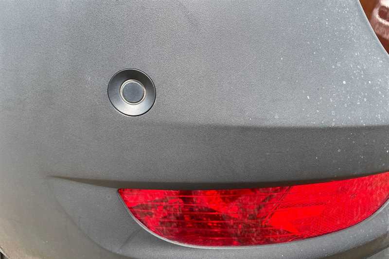 Used Peugeot 5008 2021 for sale - 77513210: Photo 52