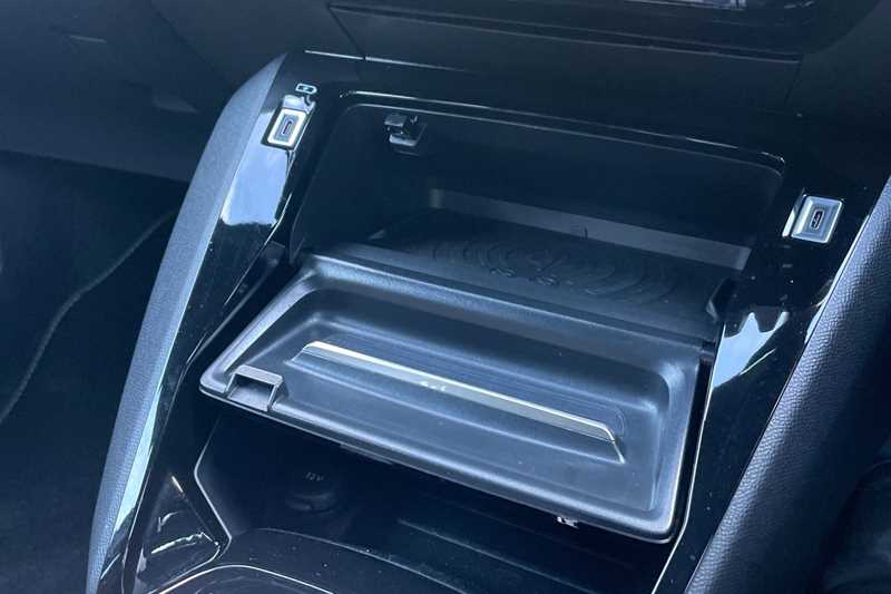 Used Peugeot 2008 2024 for sale - 76804340: Photo 27