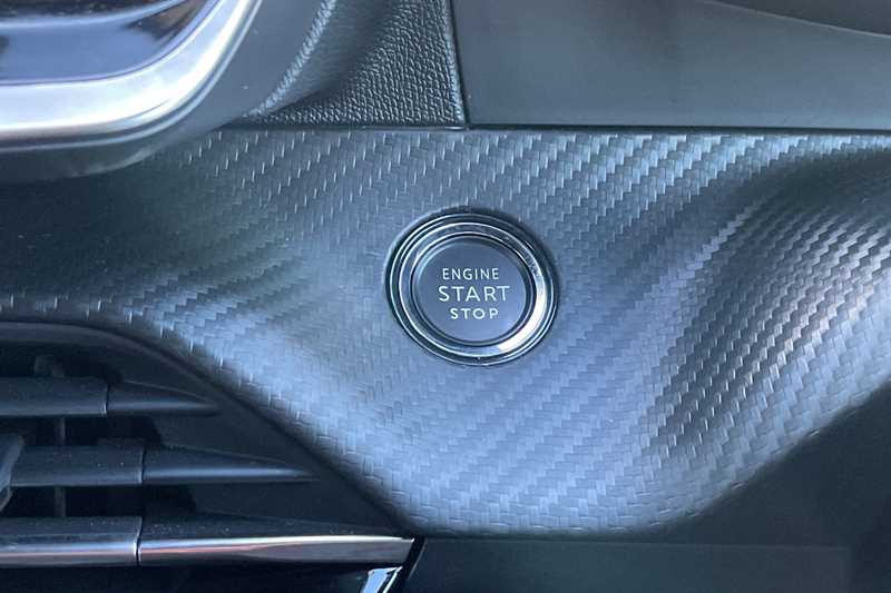 Used Peugeot 2008 2024 for sale - 76804340: Photo 28