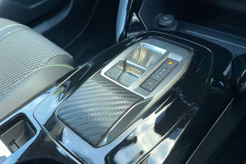 Used Peugeot 2008 2024 for sale - 76804340: Photo 29