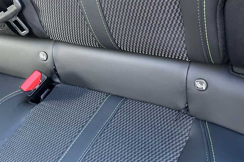 Used Peugeot 2008 2024 for sale - 76804340: Photo 38