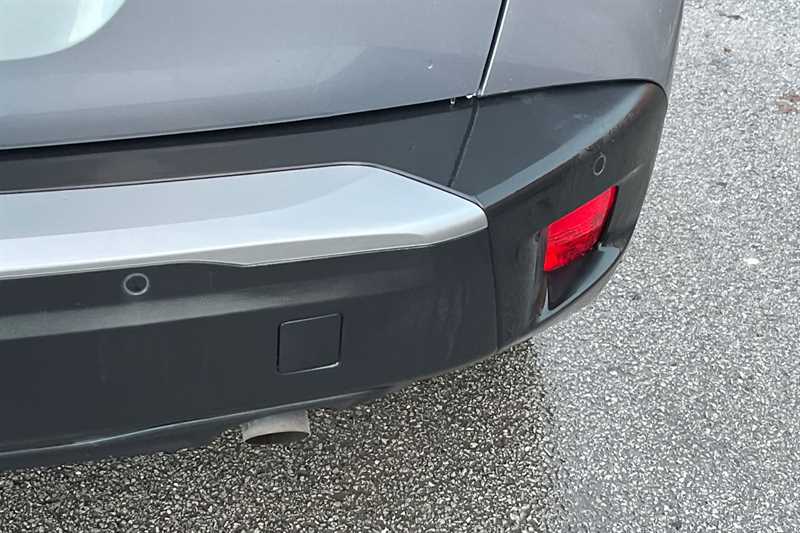 Used Peugeot 2008 2024 for sale - 77471115: Photo 30