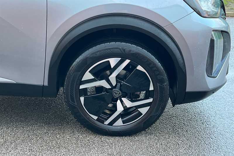 Used Peugeot 2008 2024 for sale - 77471115: Photo 35