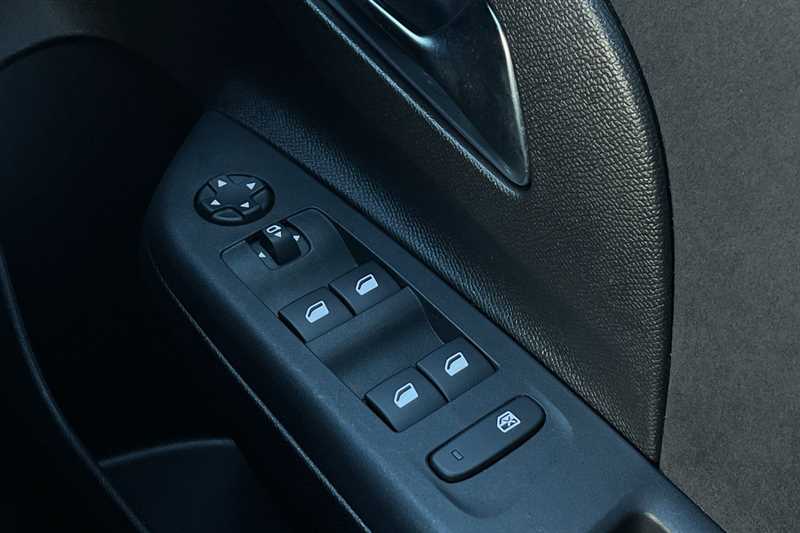 Used Vauxhall Corsa 2023 for sale - 77256670: Photo 16