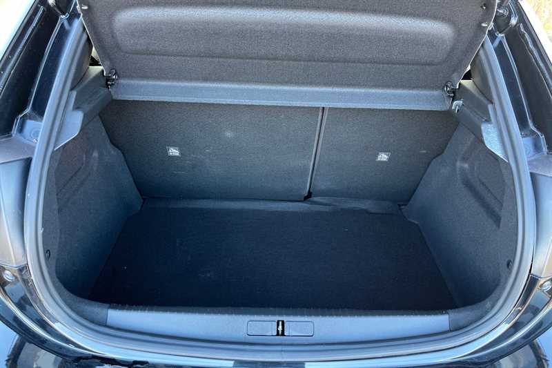 Used Vauxhall Corsa 2023 for sale - 77256670: Photo 24