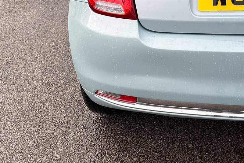 Used Fiat 500 2023 for sale - 77256795: Photo 29