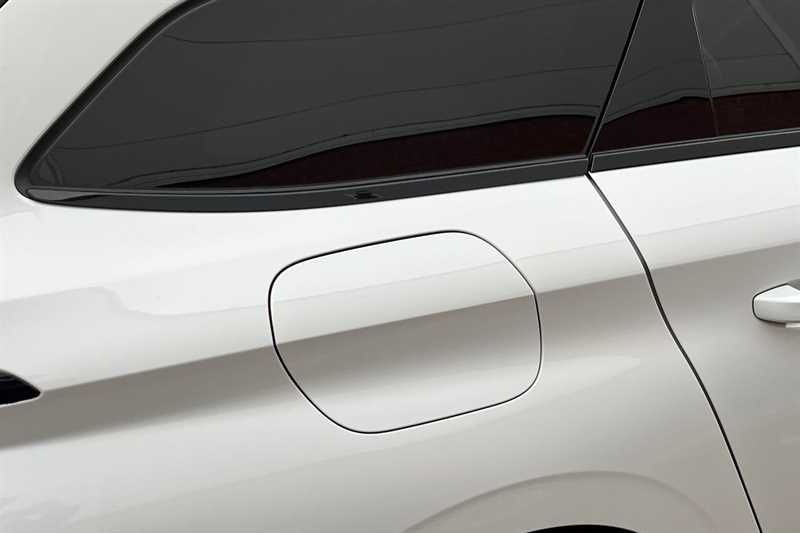 Used Peugeot E-308 2025 for sale - 76390241: Photo 34