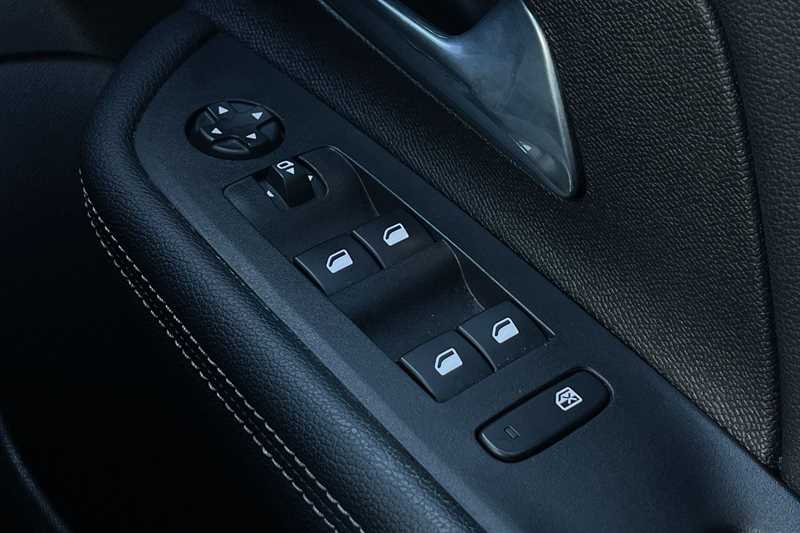 Used Vauxhall Mokka 2022 for sale - 77471050: Photo 16