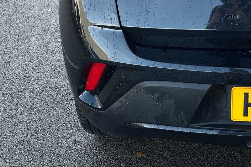 Used Vauxhall Mokka 2022 for sale - 77471050: Photo 28