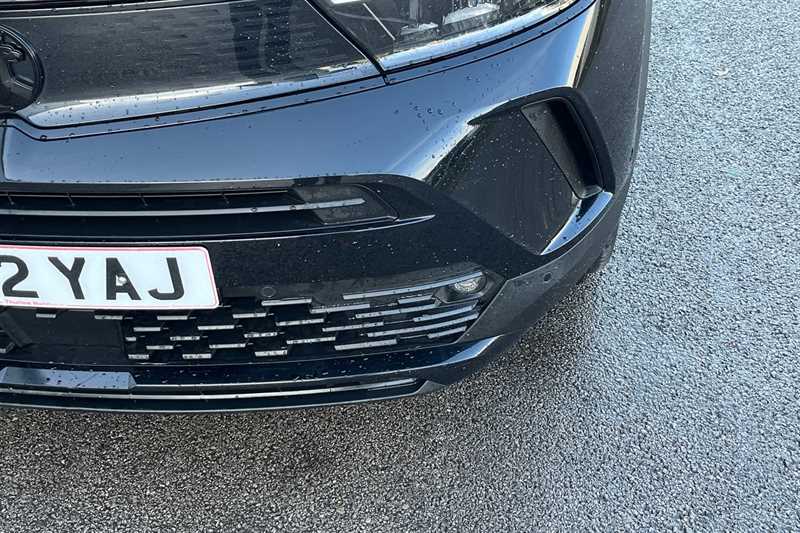 Used Vauxhall Mokka 2022 for sale - 77471050: Photo 41