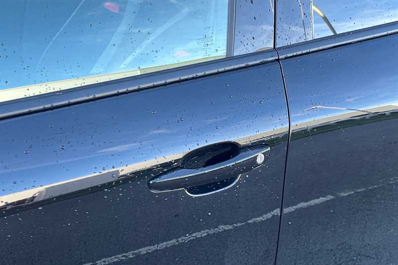 Used Vauxhall Mokka 2022 for sale - 77471050: Photo 45