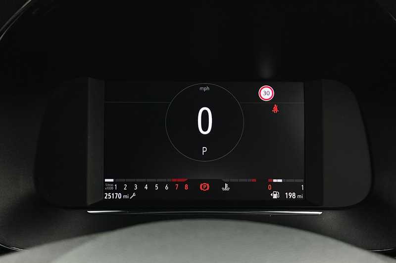 Used Vauxhall Corsa 2023 for sale - 78051631: Photo 20