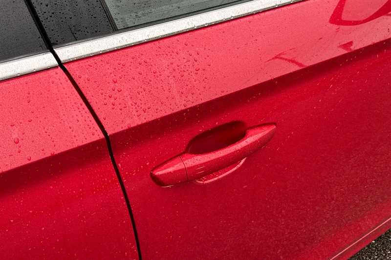 Used Vauxhall Corsa 2023 for sale - 78051631: Photo 34