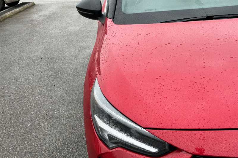 Used Vauxhall Corsa 2023 for sale - 78051631: Photo 37