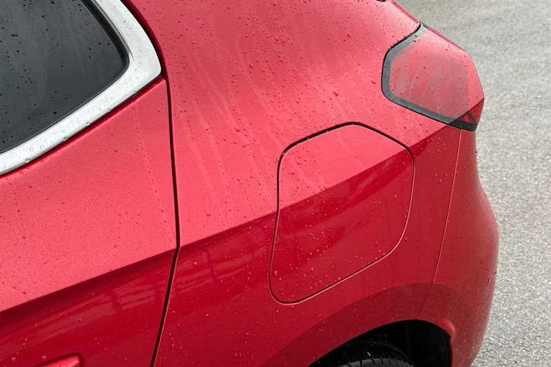 Used Vauxhall Corsa 2023 for sale - 78051631: Photo 46