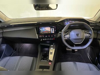 Used Peugeot 308 2024 for sale - 79414568: Photo