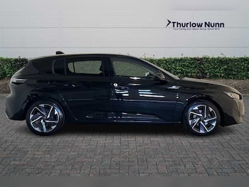 Used Peugeot 308 2024 for sale - 79414568: Photo