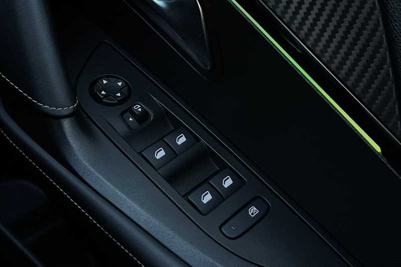 Used Peugeot 2008 2022 for sale - 76390260: Photo 16