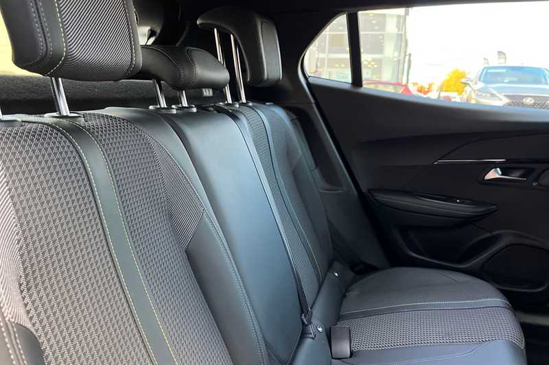 Used Peugeot 2008 2022 for sale - 76390260: Photo 23