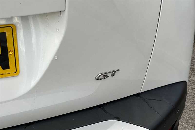 Used Peugeot 2008 2022 for sale - 76390260: Photo 28