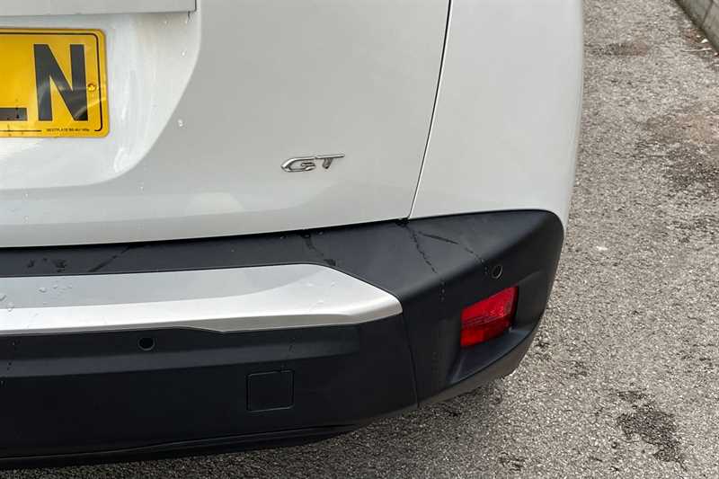 Used Peugeot 2008 2022 for sale - 76390260: Photo 32