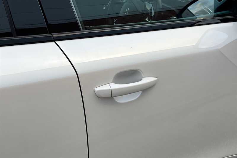 Used Peugeot 2008 2022 for sale - 76390260: Photo 36