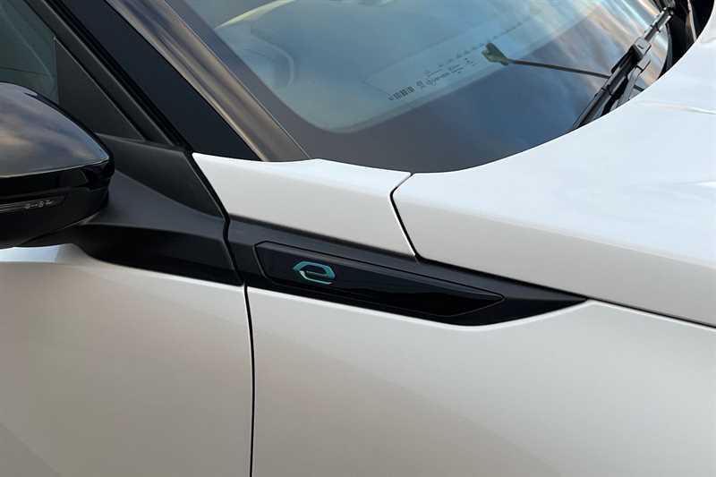 Used Peugeot 2008 2022 for sale - 76390260: Photo 38