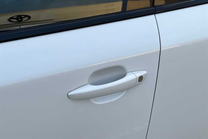 Used Peugeot 2008 2022 for sale - 76390260: Photo 48