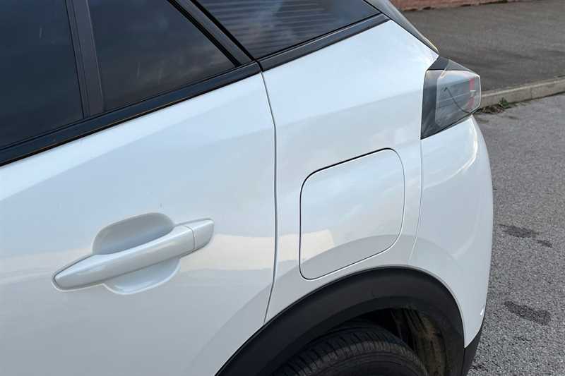 Used Peugeot 2008 2022 for sale - 76390260: Photo 49