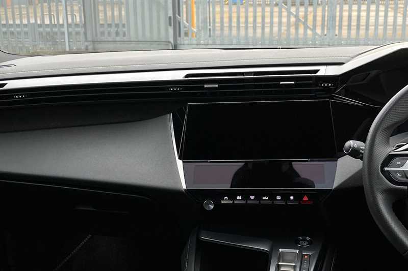 Used Peugeot 408 2024 for sale - 77205891: Photo 14