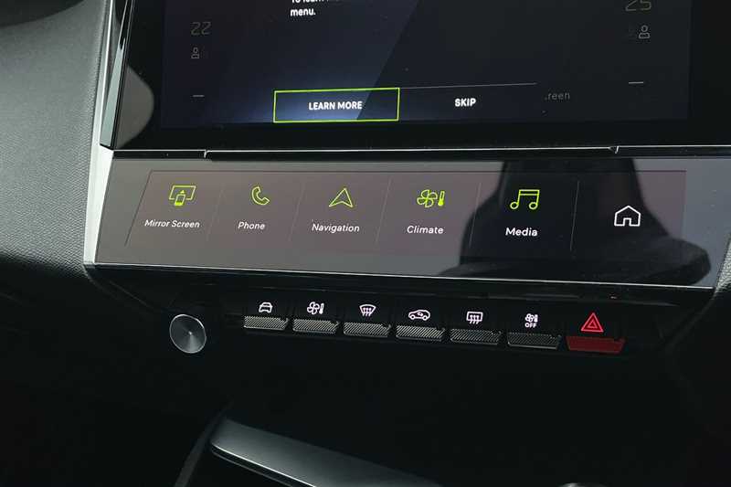 Used Peugeot 408 2024 for sale - 77205891: Photo 15