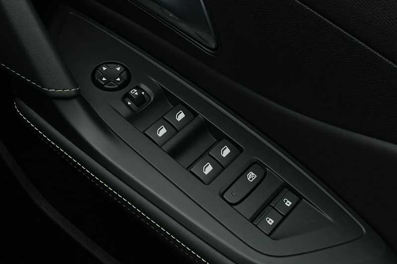 Used Peugeot 408 2024 for sale - 77205891: Photo 16