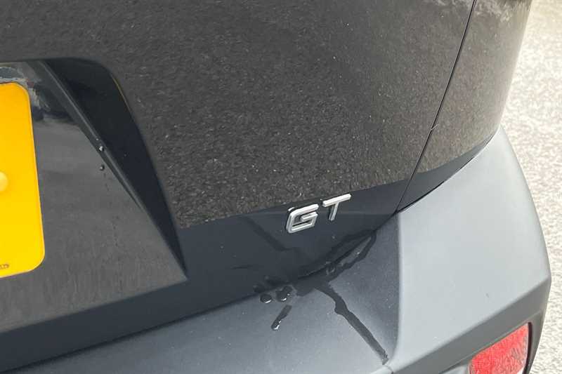 Used Peugeot 408 2024 for sale - 77205891: Photo 27