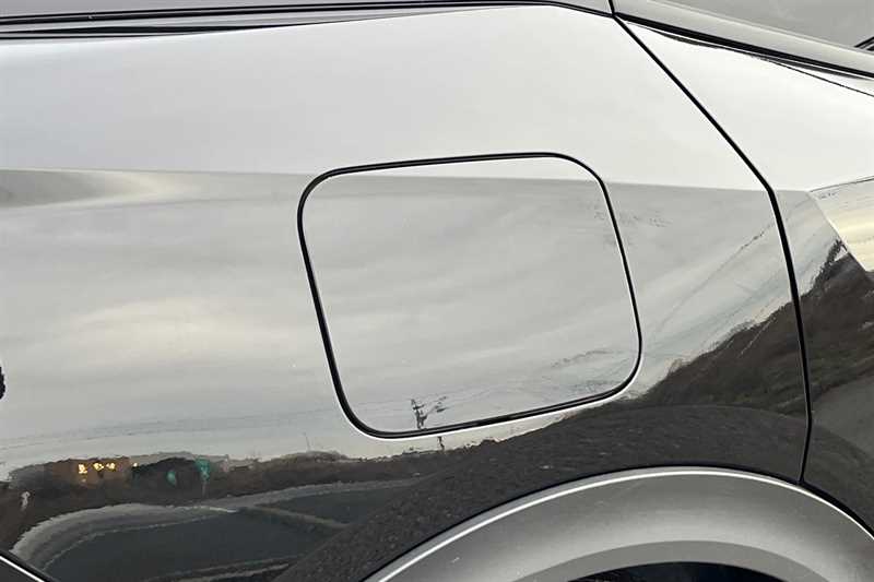 Used Peugeot 408 2024 for sale - 77205891: Photo 35