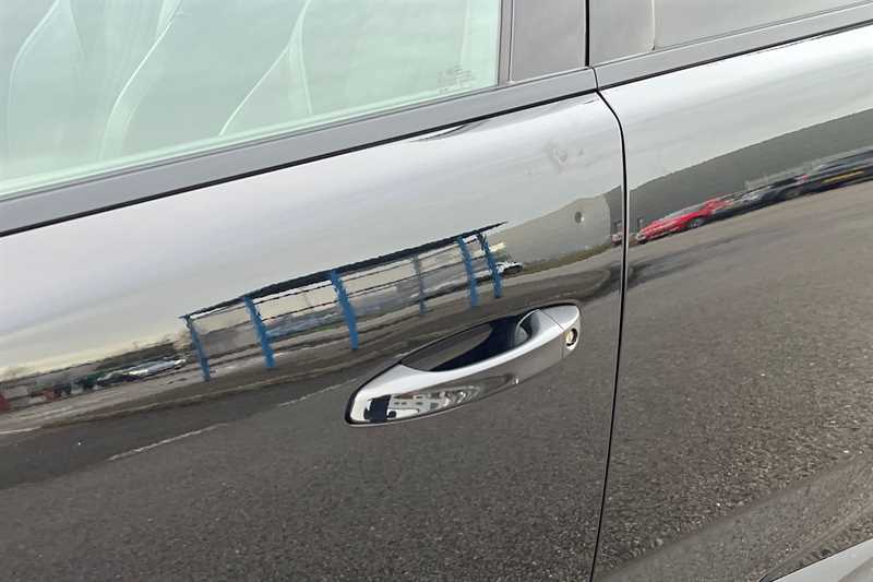 Used Peugeot 408 2024 for sale - 77205891: Photo 47