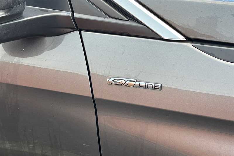 Used Peugeot 3008 2018 for sale - 77428445: Photo 37