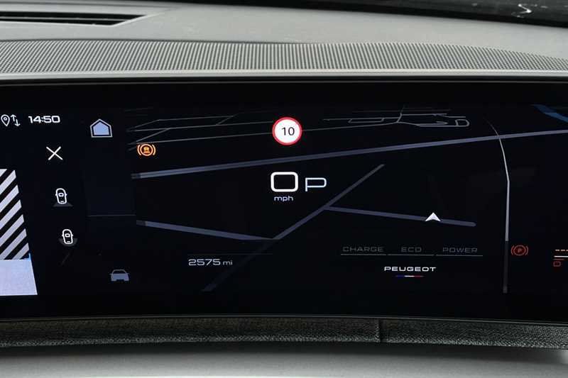 Used Peugeot 3008 2025 for sale - 77205926: Photo 20