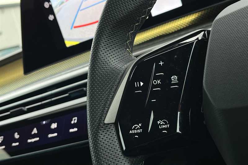 Used Peugeot 3008 2025 for sale - 77205926: Photo 21