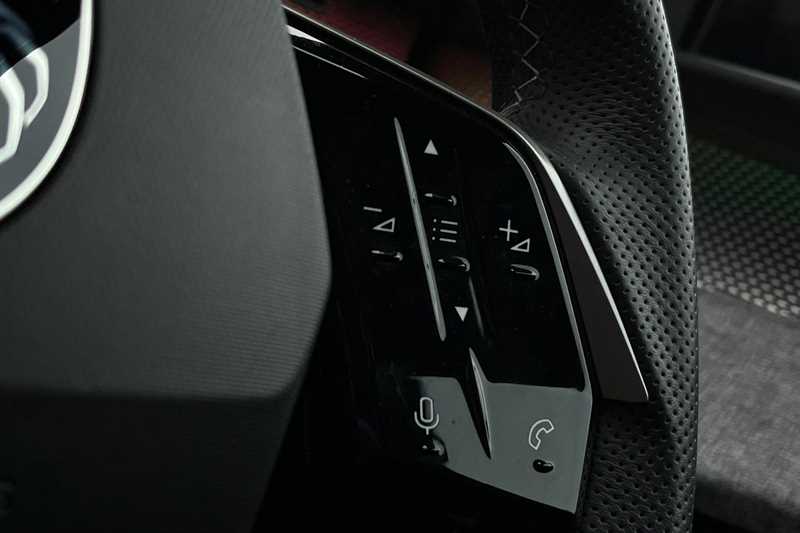 Used Peugeot 3008 2025 for sale - 77205926: Photo 22