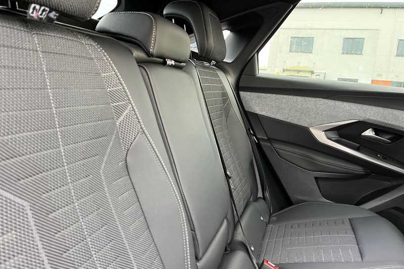 Used Peugeot 3008 2025 for sale - 77205926: Photo 23