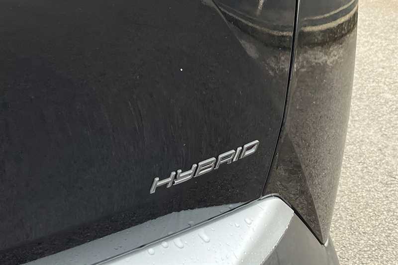 Used Peugeot 3008 2025 for sale - 77205926: Photo 27