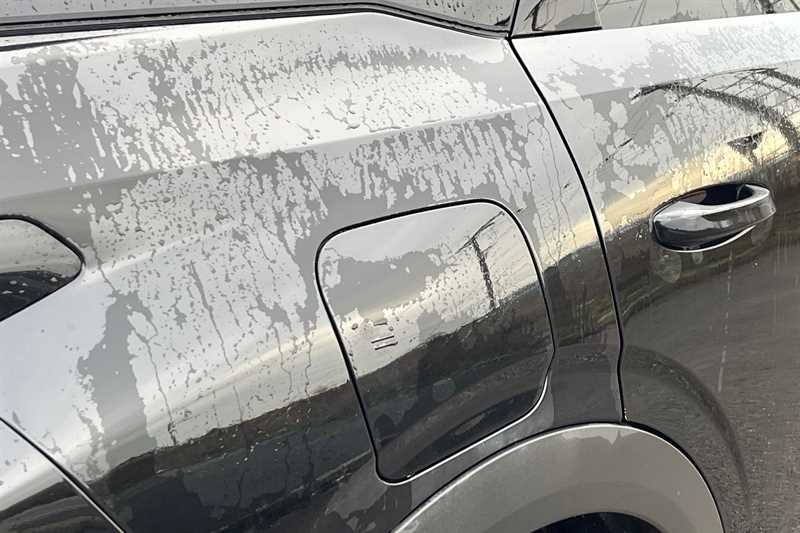 Used Peugeot 3008 2025 for sale - 77205926: Photo 34