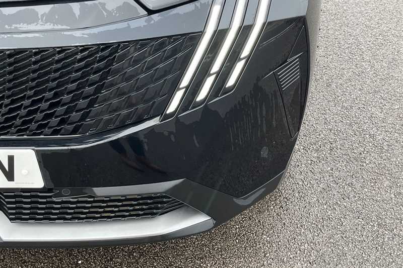 Used Peugeot 3008 2025 for sale - 77205926: Photo 43