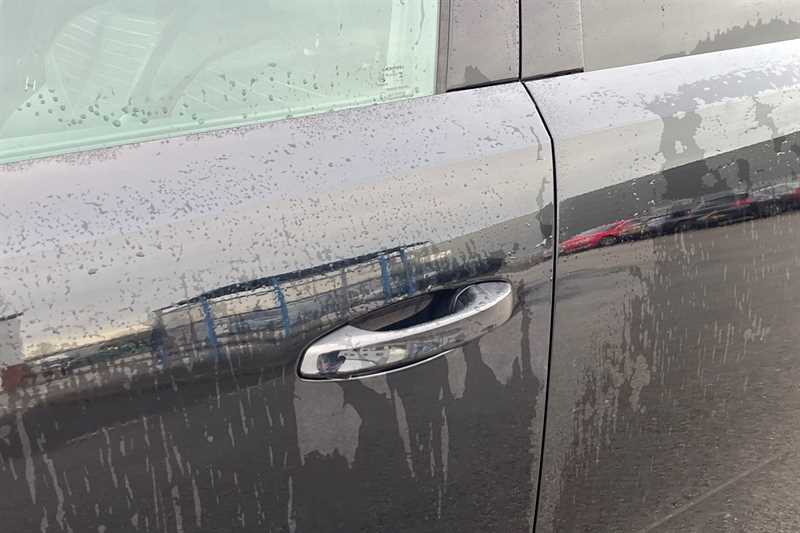 Used Peugeot 3008 2025 for sale - 77205926: Photo 47