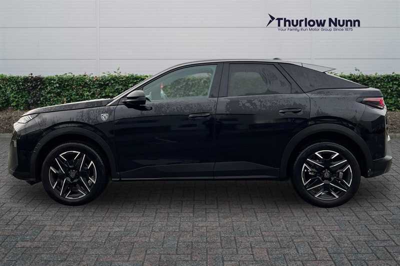Used Peugeot 3008 2025 for sale - 77205926: Photo 6