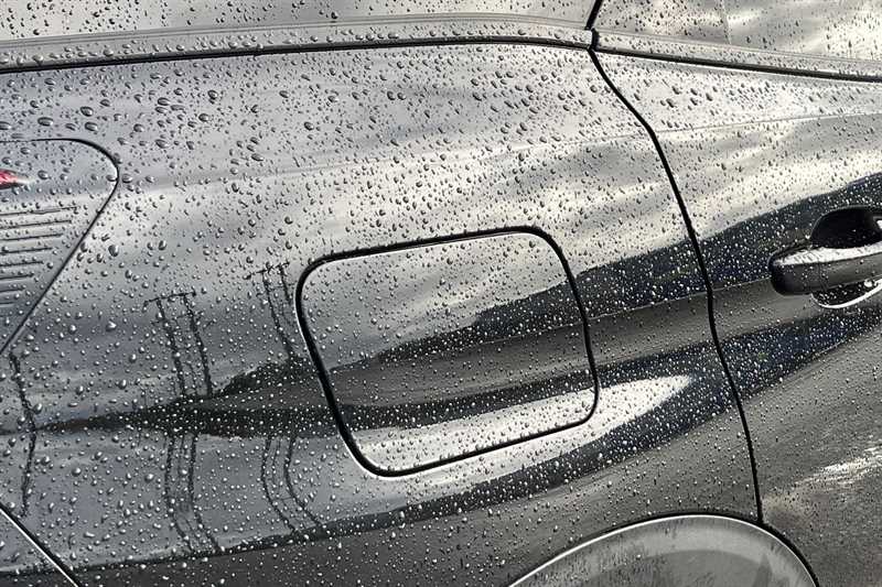 Used Peugeot 3008 2020 for sale - 76328411: Photo 33