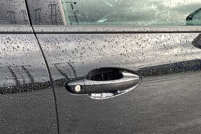 Used Peugeot 3008 2020 for sale - 76328411: Photo 35