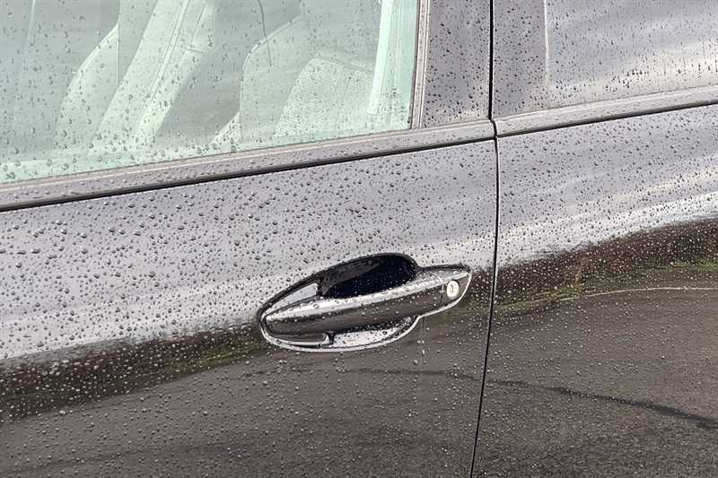 Used Peugeot 3008 2020 for sale - 76328411: Photo 46