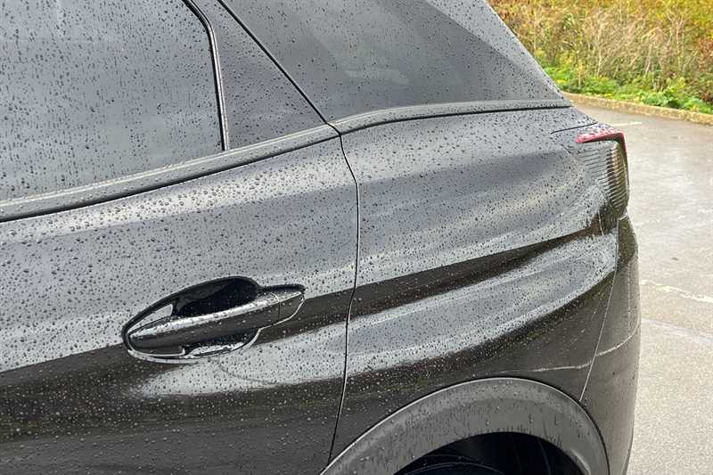 Used Peugeot 3008 2020 for sale - 76328411: Photo 47