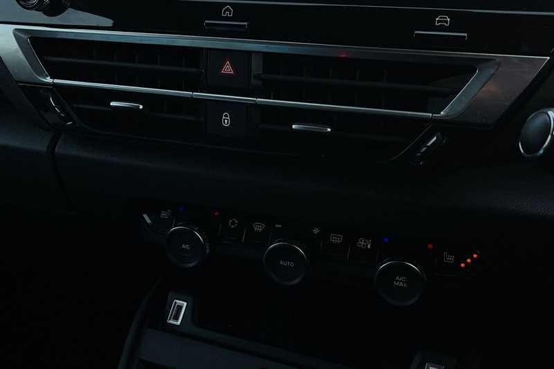 Used Citroen C4 2022 for sale - 77471139: Photo 15